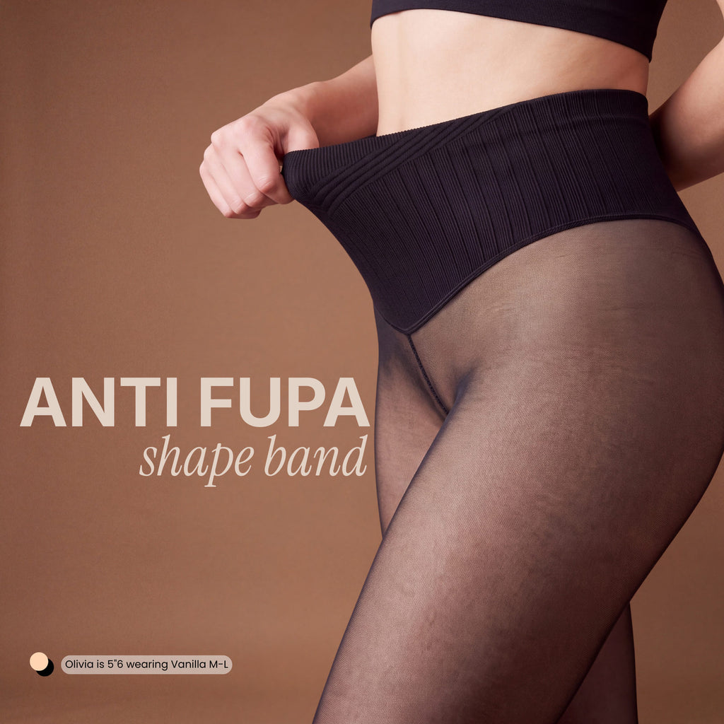 The Original Fleece Tights