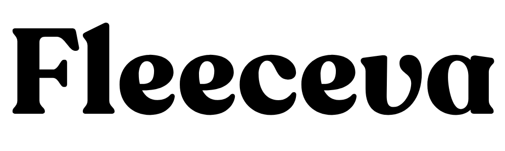 Fleeceva